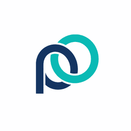 POFIT グループ シンボル