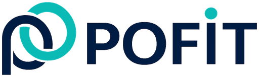 POFIT