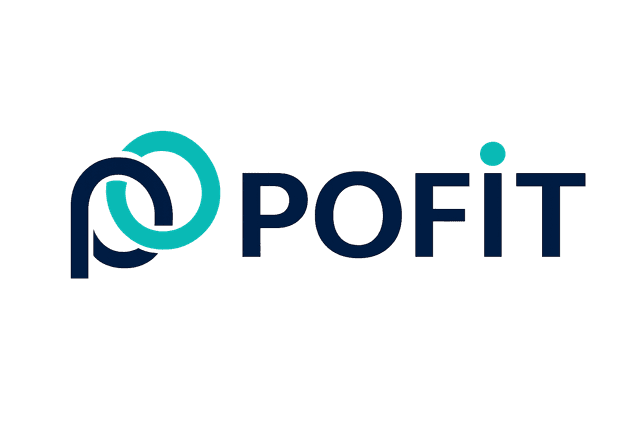 POFIT