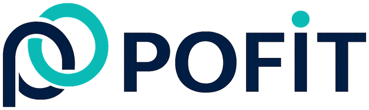 POFIT