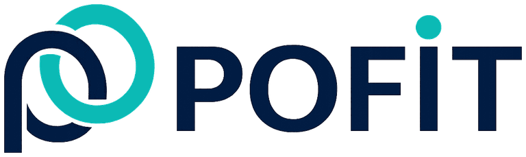 POFIT