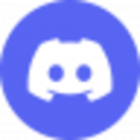 Discord ロゴ