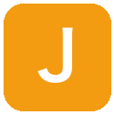 ジョブカン勤怠 ロゴ