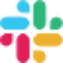 Slack ロゴ