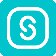 SmartHR ロゴ