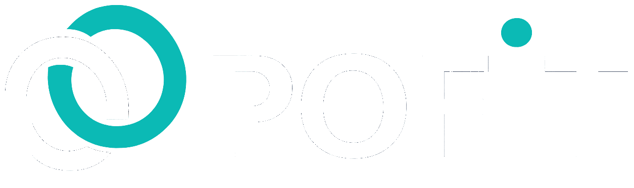 POFIT